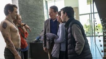 Чому він? кадр 6