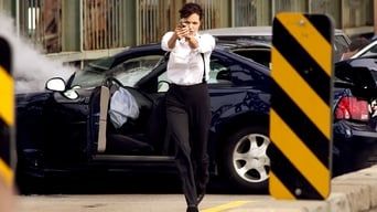 Забираючи життя - Скріншот 2