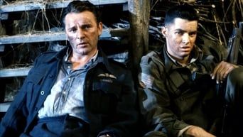 Найдовший день кадр 3