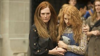 Керрі - Скріншот 3