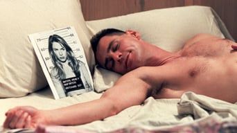 Я, знову я та Ірен - Скріншот 1