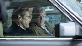 Наднебезпечний / Ворог серед нас кадр 2