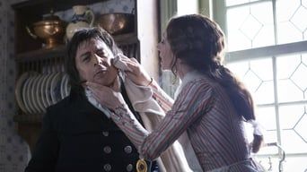 Прибульці 3: Взяття Бастилії кадр 3