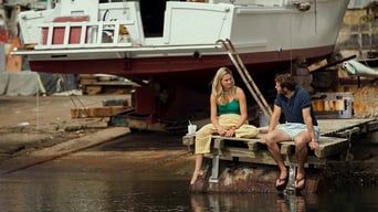 У полоні стихії - Скріншот 1