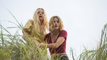 Острів фантазій - Скріншот 4