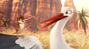 Пташиний ульот - Скріншот 4