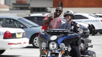 Шалена Місія в Майамі - Скріншот 1