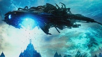 Скайлайн 2 кадр 3