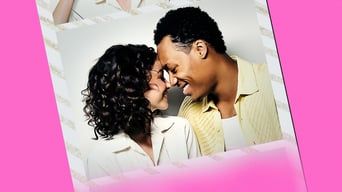 Весільний рік - Скріншот 1