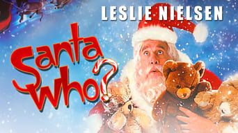 Санта - це хто? - Скріншот 1