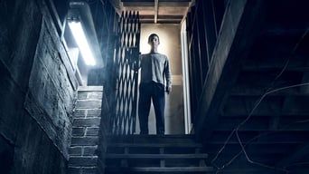 Містер Мерседес - Скріншот 4