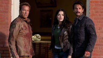 Повернення героя - Скріншот 2