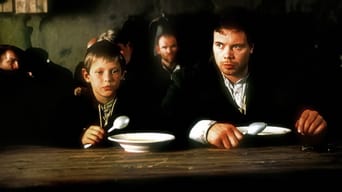 Непереможний кадр 2
