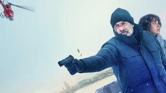 Убивства з листівками кадр 6
