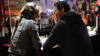 Сором - Скріншот 4