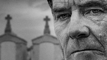 Ваша честь - Скріншот 1