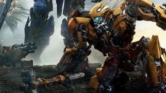 Трансформери: Останній лицар кадр 6