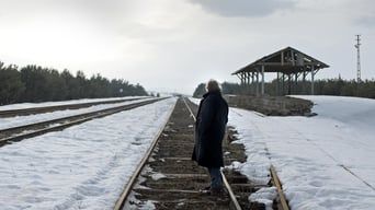 Зимова сплячка кадр 1