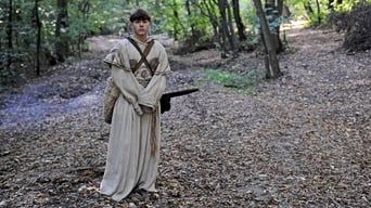Серце дракона 3: Прокляття чарівника кадр 4