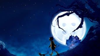 Кораліна у світі кошмарів кадр 6