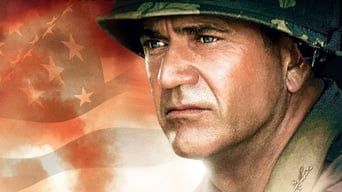 Ми були солдатами кадр 3