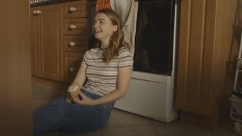 Новий романтик - Скріншот 2