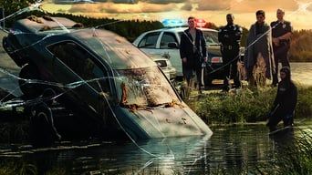 Пошук кадр 5