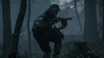 Невідомий солдат кадр 6