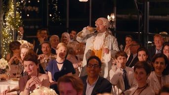 1+1=Весілля - Скріншот 4