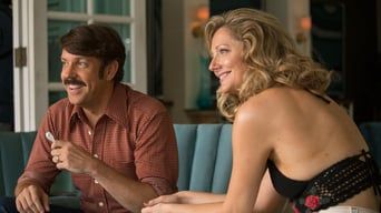 Тачка на мільйон - Скріншот 2