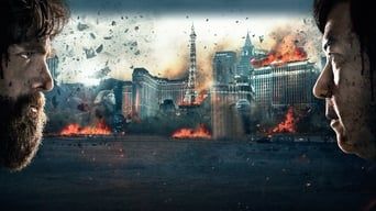 Похмілля: Частина 3 кадр 5