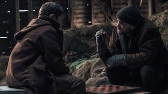 Той, хто мене чує кадр 1