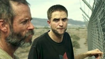 Ровер кадр 2