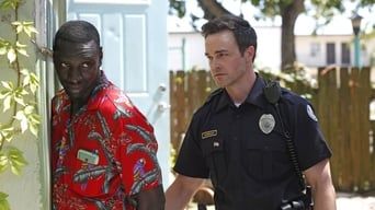 Шалена Місія в Майамі - Скріншот 2