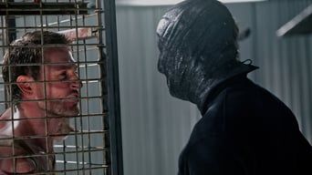 Колекціонер 2 - Скріншот 2