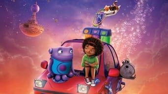 Нарешті вдома - Скріншот 2