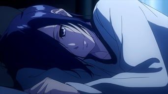 Токійський людожер - Скріншот 4