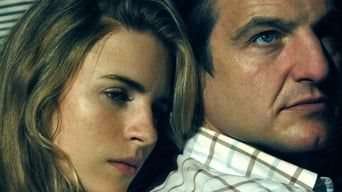 Інша Земля кадр 5