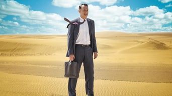 Голограма для короля кадр 3