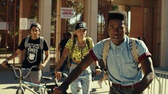 Наркотик - Скріншот 2