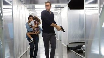 Self/less. Ціна безсмертя - Скріншот 1