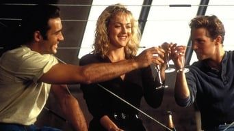 Горець - Скріншот 2