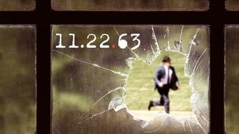 11.22.63 кадр 5