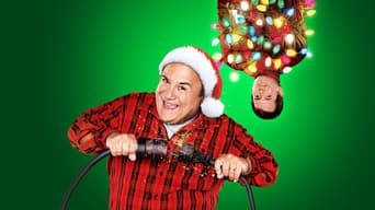 Ласкаво просимо, або сусідам вхід заборонено - Скріншот 3