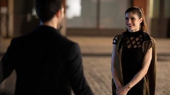 Чи вмієш ти зберігати секрети? - Скріншот 3