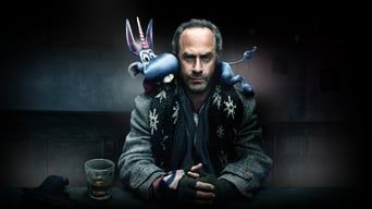 Хеппі! / Геппі! - Скріншот 1