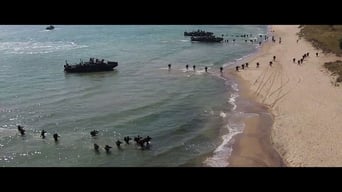 Четверта світова війна кадр 3