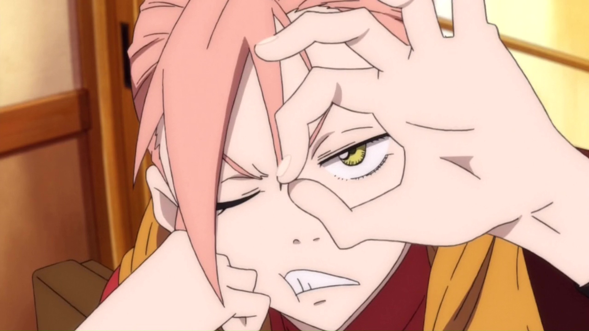 ФЛКЛ: Альтернатива - Скріншот 2