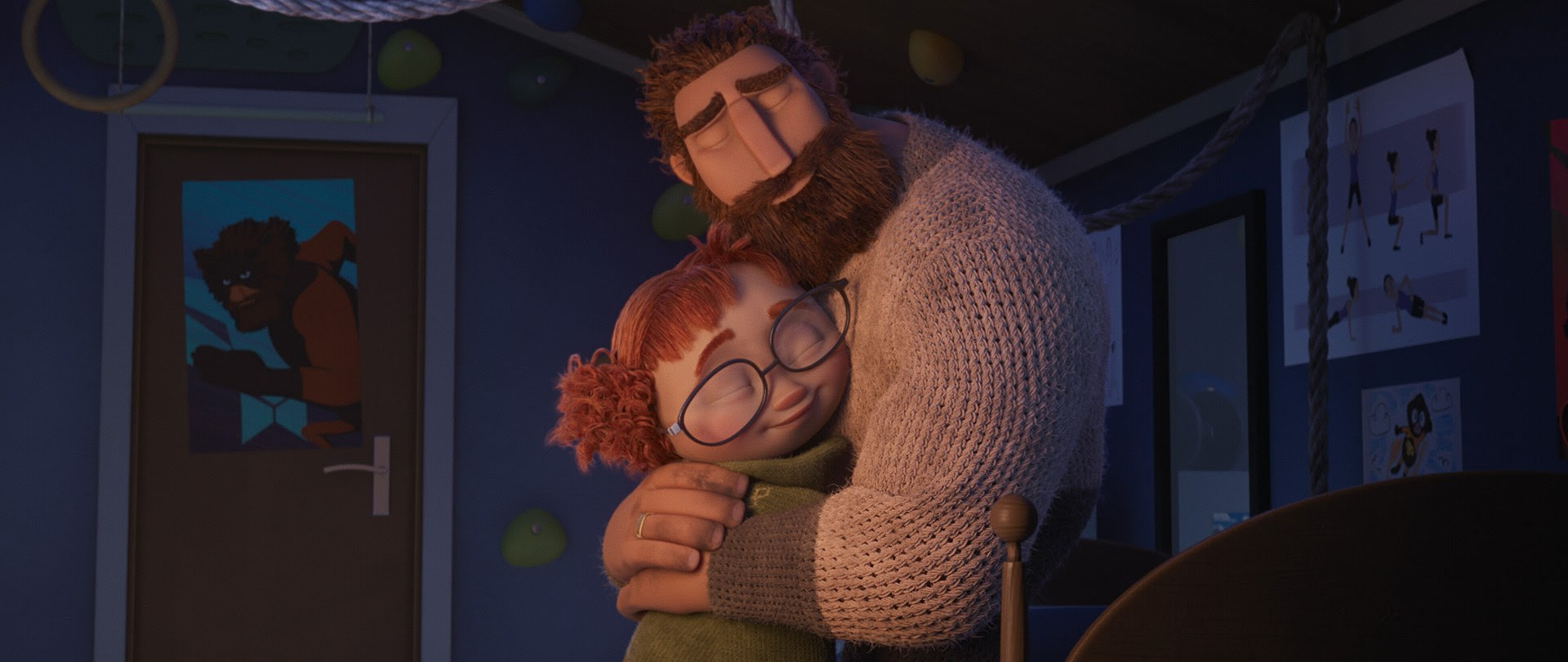 Просто супер - Скріншот 2