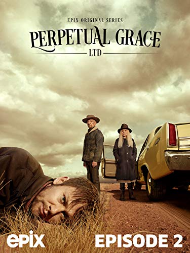 ТОВ "Вічна благодать" - Скріншот 1